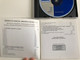 Brahms & Friends – Works & Transcriptioons For 2 Pianos And For Piano Duet / Duo Egri-Pertis / Hungaroton Audio CD 2003 Stereo / HCD 32003