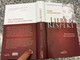 Liebe & Respekt by Emerson Eggerichs / German Translation of Love and Respect by Dr. Emerson Eggerich / She longs for love - He needs respect / Die Nähe, nach der sie sich sehnt - Die Anerkennung, die er sich wünscht / Hardcover / GerthMedien / 9th edition - 2017 (9783865914927)