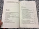 Liebe & Respekt by Emerson Eggerichs / German Translation of Love and Respect by Dr. Emerson Eggerich / She longs for love - He needs respect / Die Nähe, nach der sie sich sehnt - Die Anerkennung, die er sich wünscht / Hardcover / GerthMedien / 9th edition - 2017 (9783865914927)