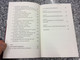 Liebe & Respekt by Emerson Eggerichs / German Translation of Love and Respect by Dr. Emerson Eggerich / She longs for love - He needs respect / Die Nähe, nach der sie sich sehnt - Die Anerkennung, die er sich wünscht / Hardcover / GerthMedien / 9th edition - 2017 (9783865914927)