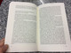 Liebe & Respekt by Emerson Eggerichs / German Translation of Love and Respect by Dr. Emerson Eggerich / She longs for love - He needs respect / Die Nähe, nach der sie sich sehnt - Die Anerkennung, die er sich wünscht / Hardcover / GerthMedien / 9th edition - 2017 (9783865914927)