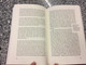 Liebe & Respekt by Emerson Eggerichs / German Translation of Love and Respect by Dr. Emerson Eggerich / She longs for love - He needs respect / Die Nähe, nach der sie sich sehnt - Die Anerkennung, die er sich wünscht / Hardcover / GerthMedien / 9th edition - 2017 (9783865914927)
