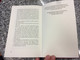 Liebe & Respekt by Emerson Eggerichs / German Translation of Love and Respect by Dr. Emerson Eggerich / She longs for love - He needs respect / Die Nähe, nach der sie sich sehnt - Die Anerkennung, die er sich wünscht / Hardcover / GerthMedien / 9th edition - 2017 (9783865914927)