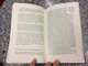 Liebe & Respekt by Emerson Eggerichs / German Translation of Love and Respect by Dr. Emerson Eggerich / She longs for love - He needs respect / Die Nähe, nach der sie sich sehnt - Die Anerkennung, die er sich wünscht / Hardcover / GerthMedien / 9th edition - 2017 (9783865914927)