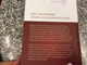 Liebe & Respekt by Emerson Eggerichs / German Translation of Love and Respect by Dr. Emerson Eggerich / She longs for love - He needs respect / Die Nähe, nach der sie sich sehnt - Die Anerkennung, die er sich wünscht / Hardcover / GerthMedien / 9th edition - 2017 (9783865914927)