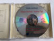 Vilmos Szabadi (Violin) & Andrea Vigh (Harp) / Vivaldi, Bach, Saint-Saens, Debussy, Bizet, Sarasate / Jakobi Koncert Kft. Audio CD 2003 / JK-K 2003