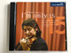 Sarkozi Lajos - I'm Only 15 / a Bartok Radio Radics Gabor / Nemzetkozi Jazz Hegedu, Tehetsegkutato Versenyenek / I. helyezettje / Magyar Radio Audio CD 2006 / MR 086