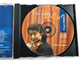 Sarkozi Lajos - I'm Only 15 / a Bartok Radio Radics Gabor / Nemzetkozi Jazz Hegedu, Tehetsegkutato Versenyenek / I. helyezettje / Magyar Radio Audio CD 2006 / MR 086