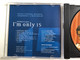 Sarkozi Lajos - I'm Only 15 / a Bartok Radio Radics Gabor / Nemzetkozi Jazz Hegedu, Tehetsegkutato Versenyenek I. helyezettje / Magyar Radio Audio CD 2006 / MR 086