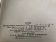 Petrovics - Cantata No 1 - Alone in the Forest / Cantata No 5 - Letters from Turkey / The book of Jonah / Oratorio / Hungaroton Audio CD 1981 Stereo / HCD 31790