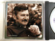 Petrovics Emil - Cantata No 1 - Alone in the Forest / Cantata No 5 - Letters from Turkey / The book of Jonah / Oratorio / Hungaroton Audio CD 1981 Stereo / HCD 31790