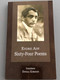 Sixty-Four Poems by Endre Ady / Translated by Donal Gordon / Hungarian - English parallel poetry book / Paperback 2018 / Hungarovox (9786155743504)