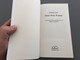 Sixty-Four Poems by Endre Ady / Translated by Donal Gordon / Hungarian - English parallel poetry book / Paperback 2018 / Hungarovox (9786155743504)