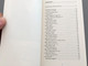 Sixty-Four Poems by Endre Ady / Translated by Donal Gordon / Hungarian - English parallel poetry book / Paperback 2018 / Hungarovox (9786155743504)