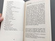 Sixty-Four Poems by Endre Ady / Translated by Donal Gordon / Hungarian - English parallel poetry book / Paperback 2018 / Hungarovox (9786155743504)