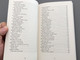Sixty-Four Poems by Endre Ady / Translated by Donal Gordon / Hungarian - English parallel poetry book / Paperback 2018 / Hungarovox (9786155743504)