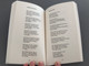 Sixty-Four Poems by Endre Ady / Translated by Donal Gordon / Hungarian - English parallel poetry book / Paperback 2018 / Hungarovox (9786155743504)