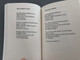 Sixty-Four Poems by Endre Ady / Translated by Donal Gordon / Hungarian - English parallel poetry book / Paperback 2018 / Hungarovox (9786155743504)