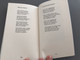 Sixty-Four Poems by Endre Ady / Translated by Donal Gordon / Hungarian - English parallel poetry book / Paperback 2018 / Hungarovox (9786155743504)