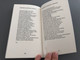 Sixty-Four Poems by Endre Ady / Translated by Donal Gordon / Hungarian - English parallel poetry book / Paperback 2018 / Hungarovox (9786155743504)