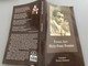 Sixty-Four Poems by Endre Ady / Translated by Donal Gordon / Hungarian - English parallel poetry book / Paperback 2018 / Hungarovox (9786155743504)
