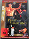 The Boxer from Shantung DVD Der Pirat von Shantung / Directed by Chang Cheh / Starring: Chen Kuan-tai, Ching Li, David Chiang (9037695078015)