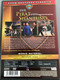 The Boxer from Shantung DVD Der Pirat von Shantung / Directed by Chang Cheh / Starring: Chen Kuan-tai, Ching Li, David Chiang (9037695078015)
