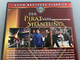 The Boxer from Shantung DVD Der Pirat von Shantung / Directed by Chang Cheh / Starring: Chen Kuan-tai, Ching Li, David Chiang (9037695078015)