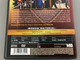 The Boxer from Shantung DVD Der Pirat von Shantung / Directed by Chang Cheh / Starring: Chen Kuan-tai, Ching Li, David Chiang (9037695078015)