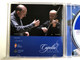 Schubert - Symphony No.5, Works For Violin and Orchestra / Zsolt Kallo - violin / Capella Savaria / Conducted: Nicholas McGegan / Hungaroton Audio CD 2016 / HCD 32794