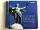Schubert - Symphony No.5, Works For Violin and Orchestra / Zsolt Kallo - violin / Capella Savaria / Conducted: Nicholas McGegan / Hungaroton Audio CD 2016 / HCD 32794