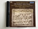 Johann Sebastian Bach – Die Kunst Der Fuge / Liszt Ferenc Chamber Orchestra, Budapest / Zsuzsa Pertis, Miklós Spányi, János Rolla ‎/ Hungaroton 2X Audio CD 1994 Stereo / HCD 12810-11