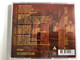 Gregorian Chants, Classic / Schola Hungarica / A-play Audio CD 2002 / 10511-2
