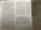 Works By Mate Hollos / Folfele hullo levelek eneke / Leaves Falling Upwards / Pannon Classic Audio CD 1997 / PCL 8006