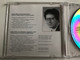 Works By Mate Hollos / Folfele hullo levelek eneke / Leaves Falling Upwards / Pannon Classic Audio CD 1997 / PCL 8006