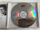 Works By Mate Hollos / Folfele hullo levelek eneke / Leaves Falling Upwards / Pannon Classic Audio CD 1997 / PCL 8006