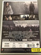 Macbeth DVD 2015 / Directed by Justin Kurzel / Starring: Michael Fassbender Marion Cotillard / Based on drama by W. Shakespeare (5999546337716)