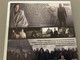 Macbeth DVD 2015 / Directed by Justin Kurzel / Starring: Michael Fassbender Marion Cotillard / Based on drama by W. Shakespeare (5999546337716)