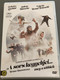 Ma loute (Slack Bay) DVD 2016 A sors kegyeltjei ... meg a többiek / Directed by Bruno Dumont / Starring: Fabrice Luchini, Juliette Binoche, Valeria Bruni Tedeschi (5999546338232)