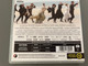 Ma loute (Slack Bay) DVD 2016 A sors kegyeltjei ... meg a többiek / Directed by Bruno Dumont / Starring: Fabrice Luchini, Juliette Binoche, Valeria Bruni Tedeschi (5999546338232)