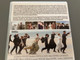Ma loute (Slack Bay) DVD 2016 A sors kegyeltjei ... meg a többiek / Directed by Bruno Dumont / Starring: Fabrice Luchini, Juliette Binoche, Valeria Bruni Tedeschi (5999546338232)