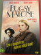 Bugsy Malone DVD 1976 / Directed by Alan Parker / Starring: Jodie Foster, Scott Baio, John Cassisi, Martin Lev (5999546338348)
