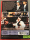 Bugsy Malone DVD 1976 / Directed by Alan Parker / Starring: Jodie Foster, Scott Baio, John Cassisi, Martin Lev (5999546338348)