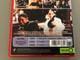 Bugsy Malone DVD 1976 / Directed by Alan Parker / Starring: Jodie Foster, Scott Baio, John Cassisi, Martin Lev (5999546338348)