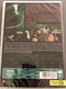 Pioneer DVD 2013 Halálos mélység / Directed by Erik Skjoldbjarg / Starring: Aksel Hennie, Wes Bentley, Jonathan LaPaglia, Stephen Lang (5999546336788)