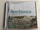 Beethoven - Symphonies nos.5 & 7 / FEATURING Vienna Philharmonic Orchestra / Conducted: Rafael Kubelik / Belart Audio CD 1993 / 450 038-2