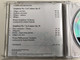 Beethoven - Symphonies nos.5 & 7 / FEATURING Vienna Philharmonic Orchestra / Conducted: Rafael Kubelik / Belart Audio CD 1993 / 450 038-2