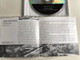 Beethoven - Symphonies nos.5 & 7 / FEATURING Vienna Philharmonic Orchestra / Conducted: Rafael Kubelik / Belart Audio CD 1993 / 450 038-2
