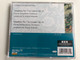 Beethoven - Symphonies nos.5 & 7 / FEATURING Vienna Philharmonic Orchestra / Conducted: Rafael Kubelik / Belart Audio CD 1993 / 450 038-2