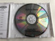 Sylvia Sass - Operatic and concert arias / Ferenc Erkel Chamber Orchestra / Cant-Art Audio CD 1994 / CA CD 1094